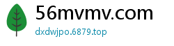 56mvmv.com